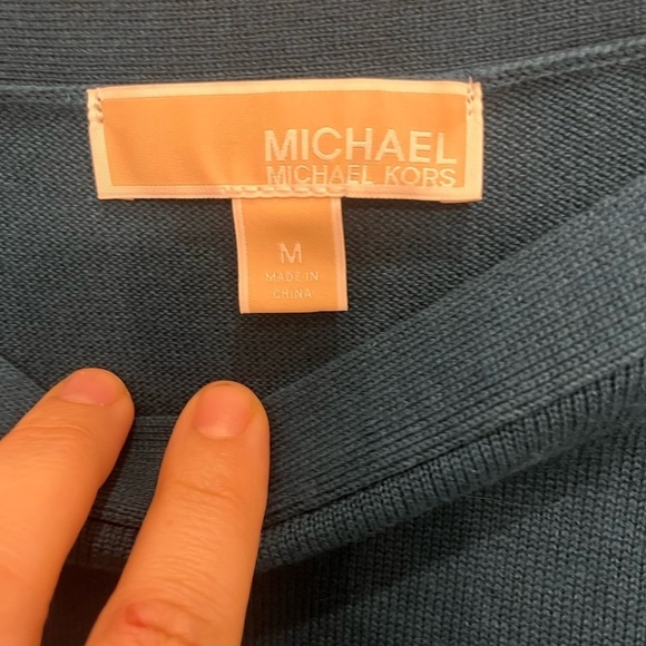 Mk Med. - Picture 2 of 4